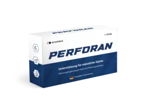 Perforan